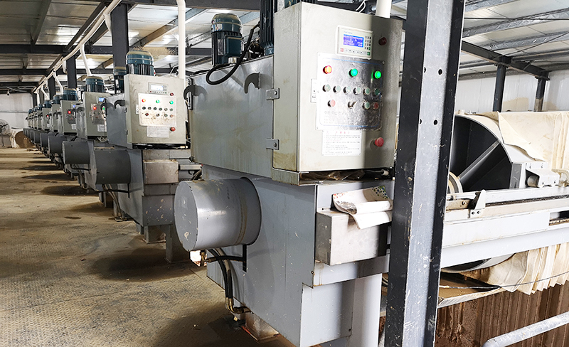 茄子污视频在线观看厂家教你延长茄子污视频在线观看设备寿命的方法