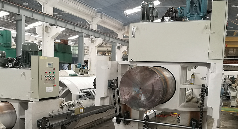 茄子污视频在线观看厂家教你延长茄子污视频在线观看设备寿命的方法