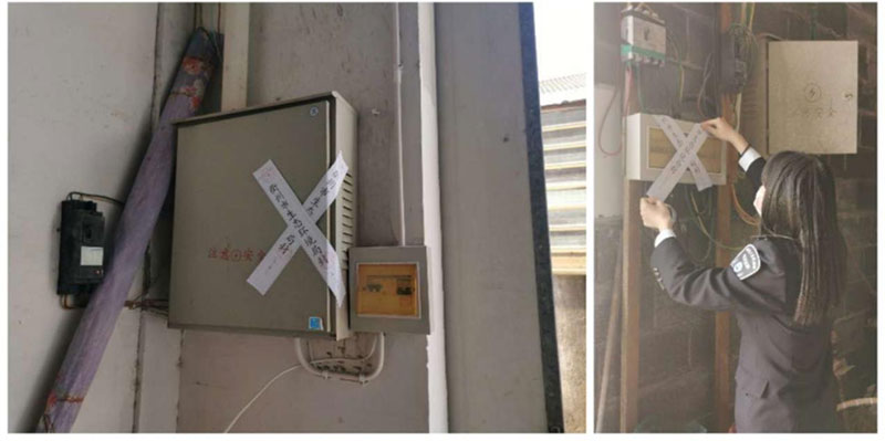 企业偷排废水触犯了哪些法律？如何处罚？