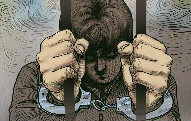 假如这样复工复产——举报，有奖！