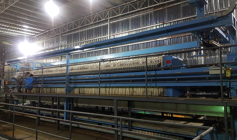 隔膜茄子污视频在线观看在行业操作中的细节事项