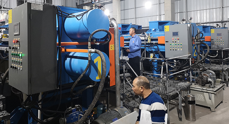 隔膜茄子污视频在线观看的工作原理及优点有哪些