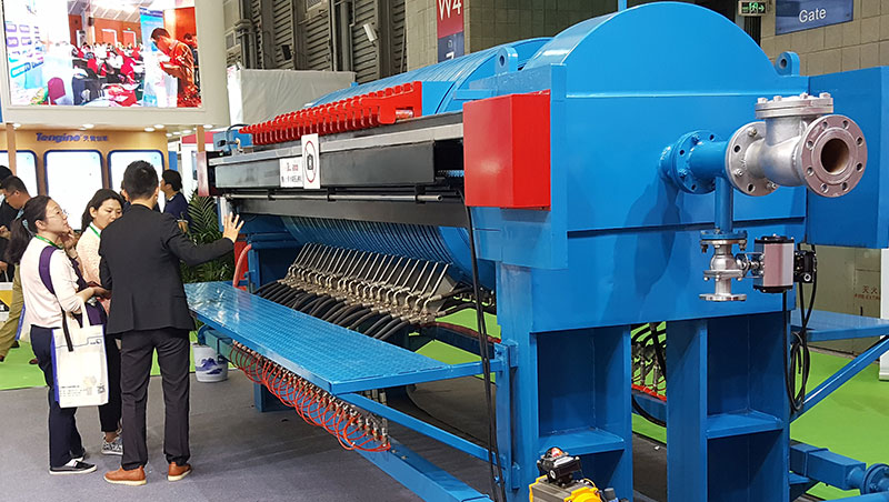 隔膜茄子污视频在线观看