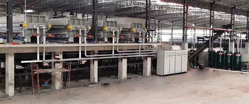 厢式茄子污视频在线观看液压油减少原因分析