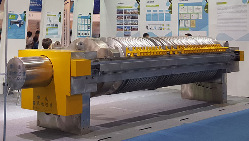 不锈钢板框式茄子污视频在线观看