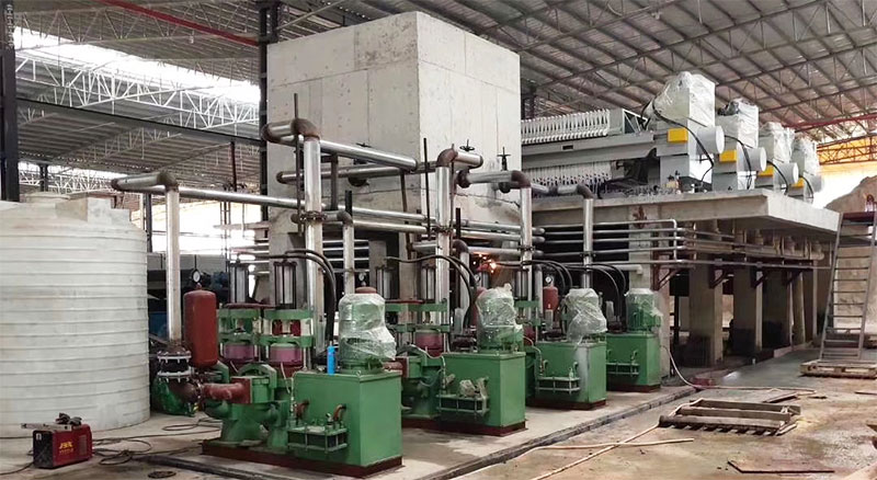 自动隔膜茄子污视频在线观看