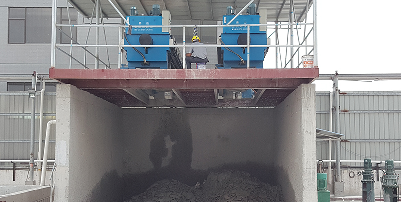 隔膜茄子污视频在线观看的操作流程与特点