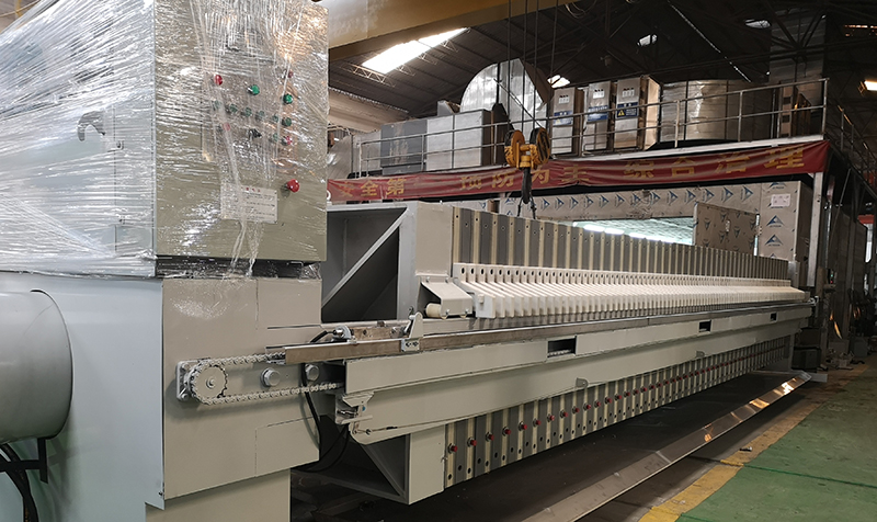 污泥茄子污视频在线观看选型