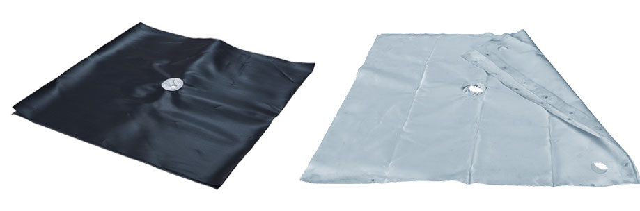 影响污泥茄子污视频在线观看过滤周期快慢的主要因素 