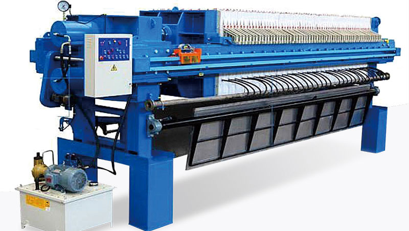 高压隔膜茄子污视频在线观看