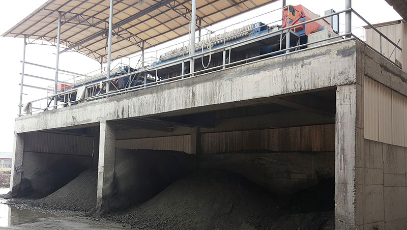 厢式茄子污视频在线观看