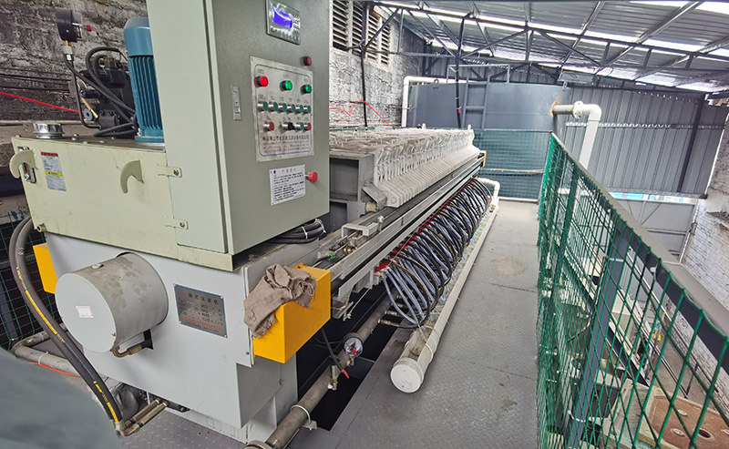 高压隔膜茄子污视频在线观看 高压隔膜茄子污视频在线观看