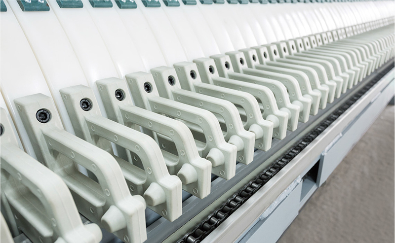 厢式污泥茄子污视频在线观看