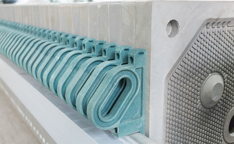 污泥厢式茄子污视频在线观看