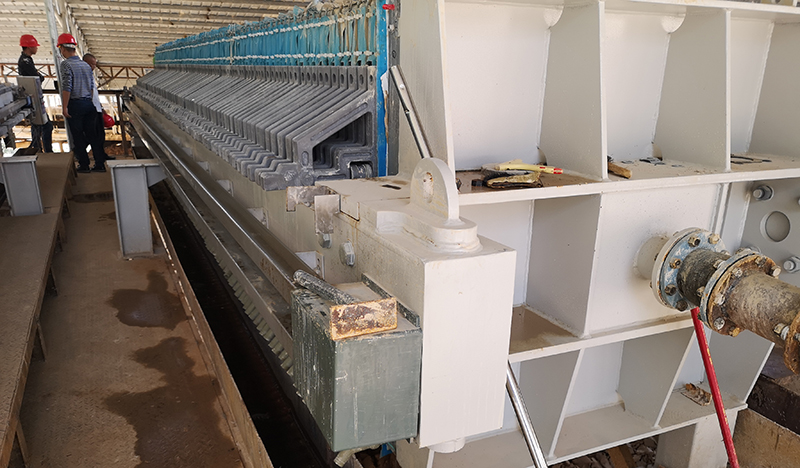 稳产高产还优产生产线需配置污泥茄子污视频在线观看得当