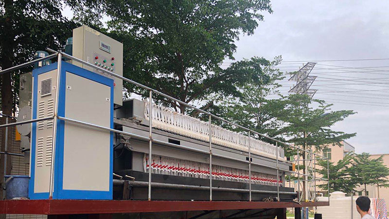 500平的泥浆厢式茄子污视频在线观看哪里有？多少钱一台？