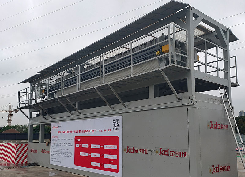 对泥沙过滤，选择哪种泥沙茄子污视频在线观看设备比较好