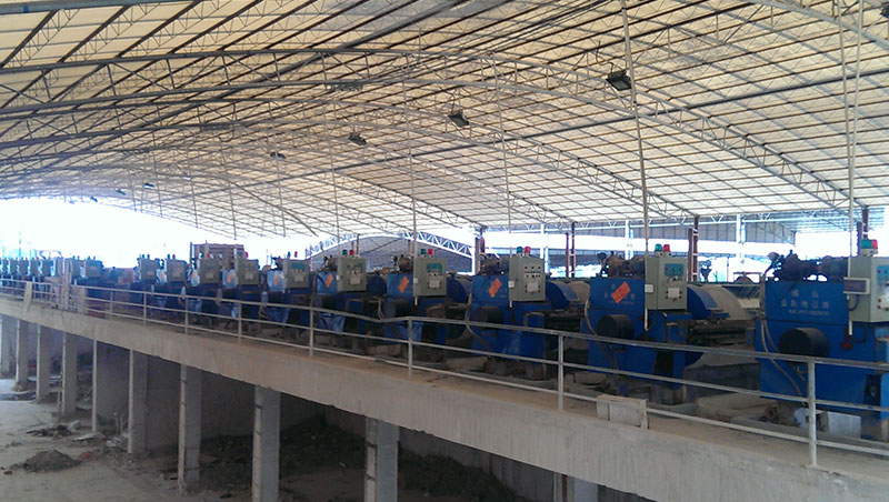 板框式茄子污视频在线观看工作疲劳的表现 板框式茄子污视频在线观看工作疲劳的表现