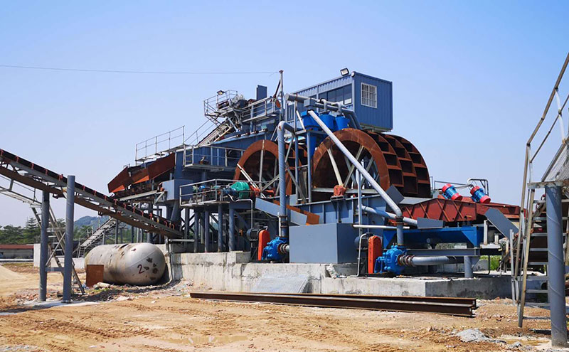 泥浆脱水茄子污视频在线观看