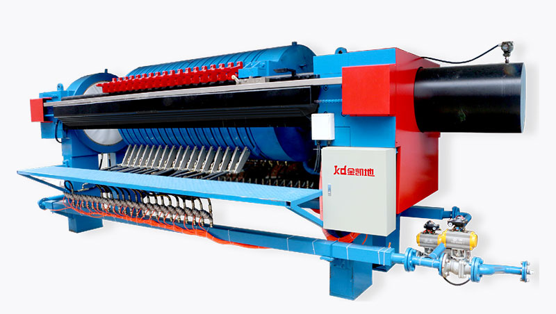 茄子视频成人电影洗沙尾矿污泥脱水超高压茄子污视频在线观看 茄子视频成人电影洗沙尾矿污泥脱水超高压茄子污视频在线观看