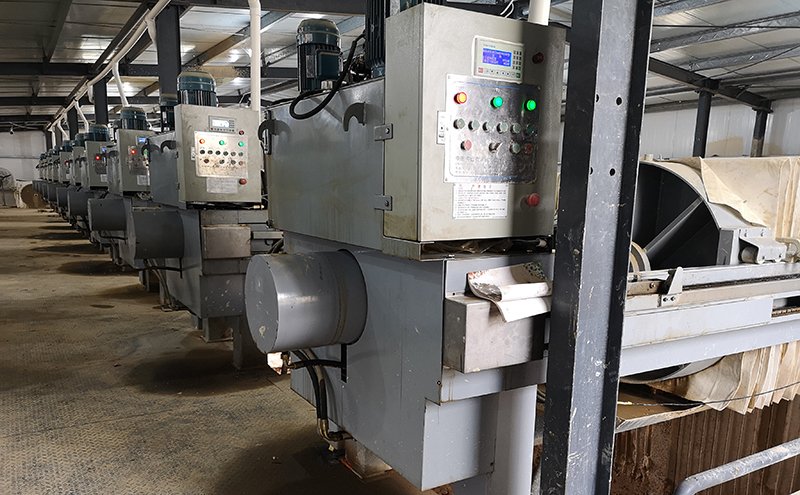 污泥茄子污视频在线观看