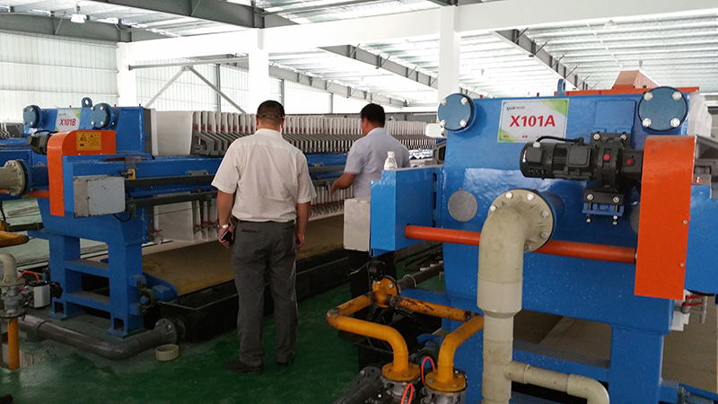 隔膜茄子污视频在线观看 隔膜茄子污视频在线观看