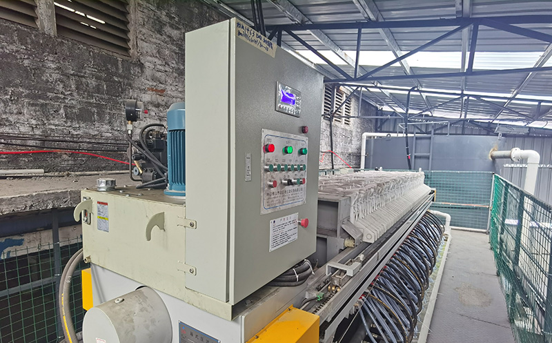 隔膜茄子污视频在线观看 隔膜茄子污视频在线观看