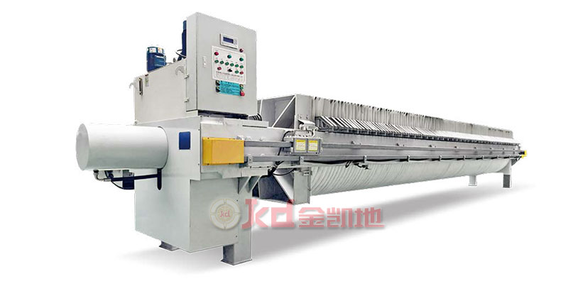 优良的茄子污视频在线观看在哪买？茄子污视频在线观看多少钱？