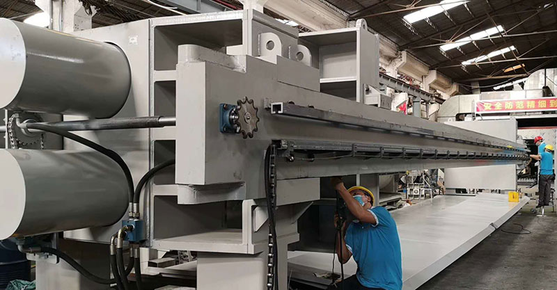 广东茄子污视频在线观看厂家_茄子污视频在线观看在哪买