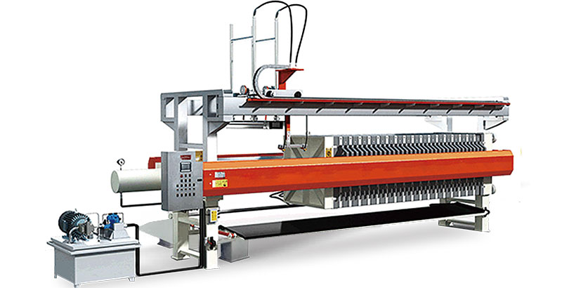 茄子污视频在线观看厂家介绍：厢式茄子污视频在线观看与隔膜茄子污视频在线观看的区别