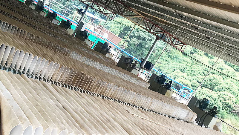 茄子污视频在线观看厂家介绍：厢式茄子污视频在线观看与隔膜茄子污视频在线观看的区别