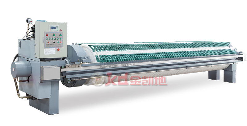 厢式茄子污视频在线观看