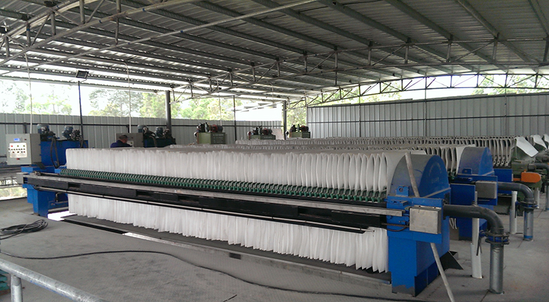 茄子污视频在线观看厂家介绍：茄子污视频在线观看的种类和主要型号