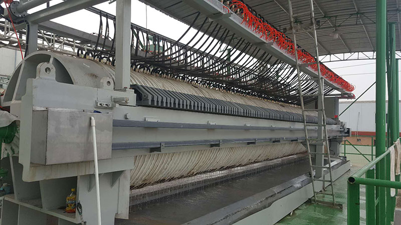 隔膜式茄子污视频在线观看