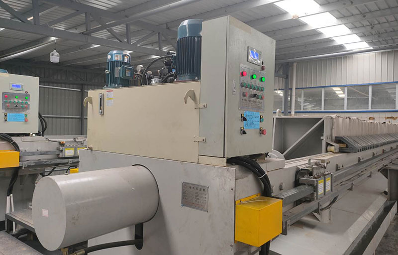 污泥处理茄子污视频在线观看 污泥处理茄子污视频在线观看