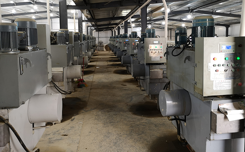 板框茄子污视频在线观看