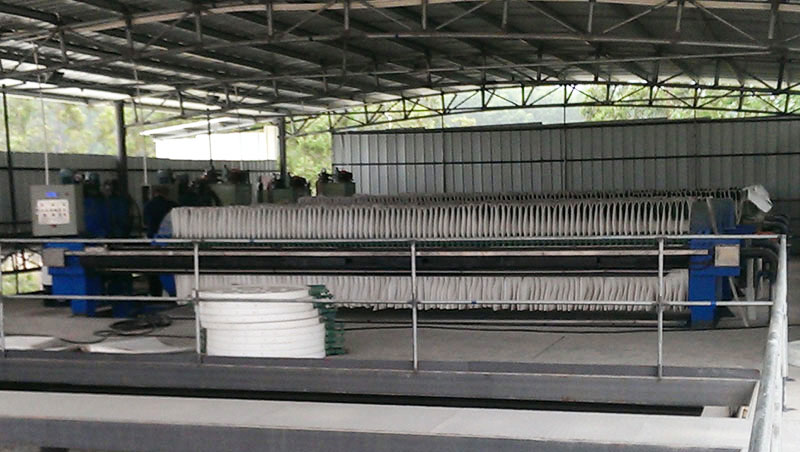 厢式茄子污视频在线观看