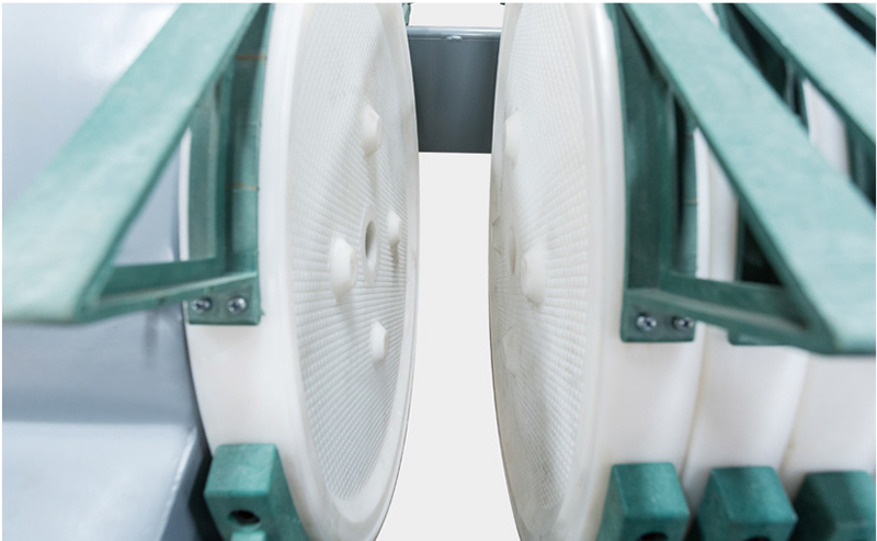 厢式茄子污视频在线观看滤板 厢式茄子污视频在线观看滤板