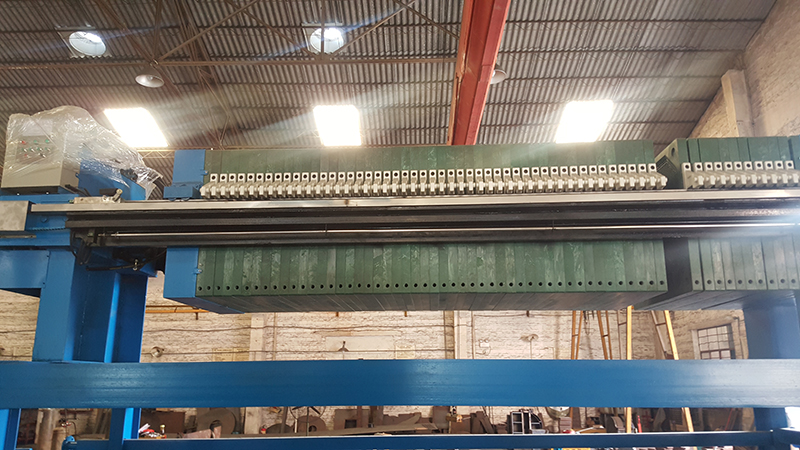 茄子污视频在线观看生产厂