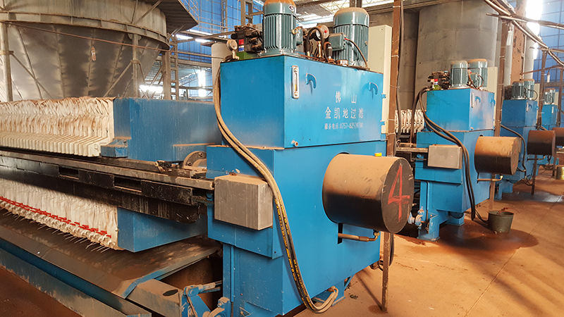 厢式茄子污视频在线观看