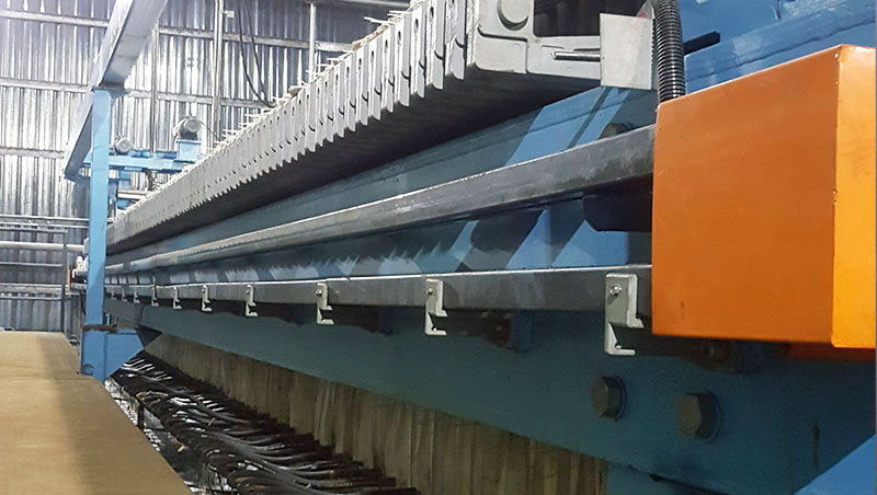 厢式茄子污视频在线观看清洗