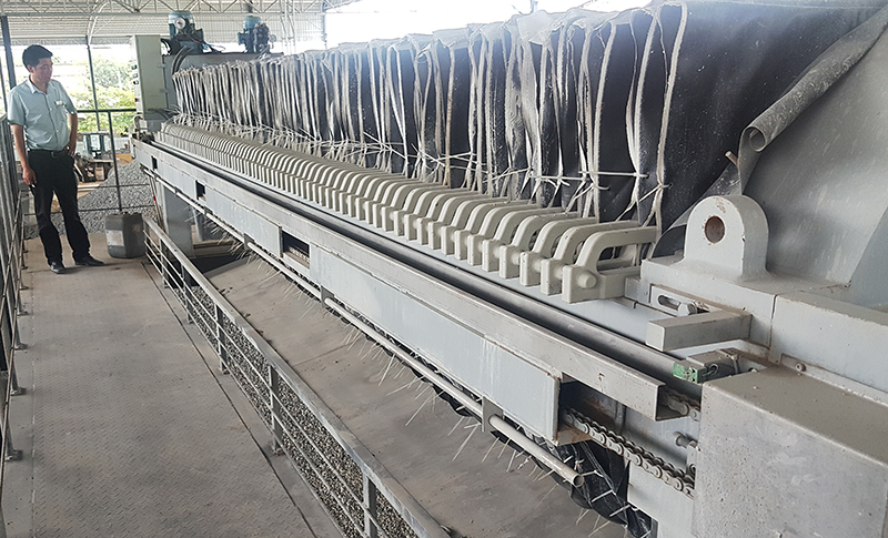 全自动茄子污视频在线观看