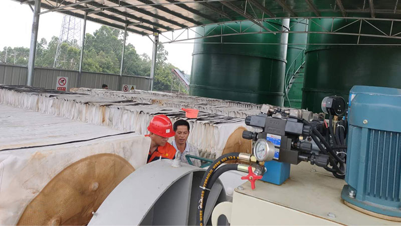 隔膜茄子污视频在线观看