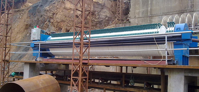 泥浆脱水茄子污视频在线观看