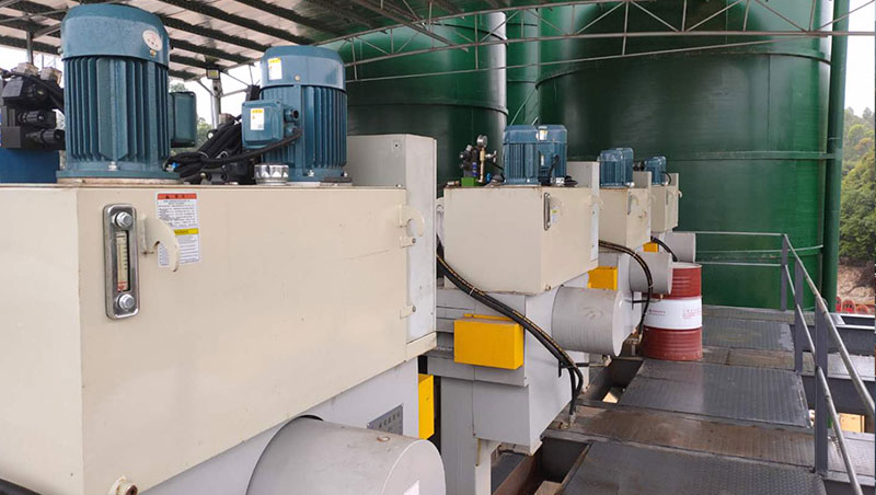 厢式茄子污视频在线观看 厢式茄子污视频在线观看