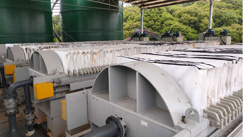 厢式茄子污视频在线观看 厢式茄子污视频在线观看