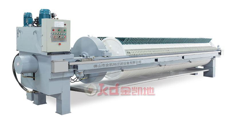 污泥脱水茄子污视频在线观看