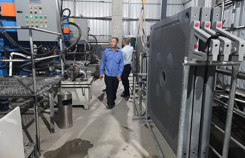 污泥脱水茄子污视频在线观看