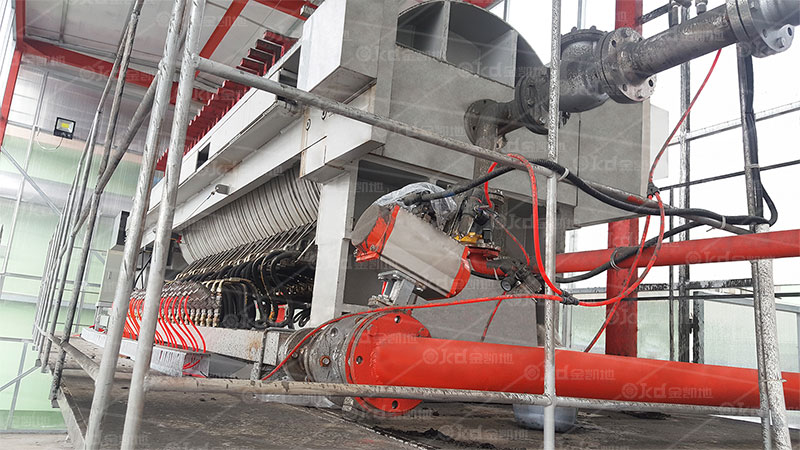 高压隔膜茄子污视频在线观看