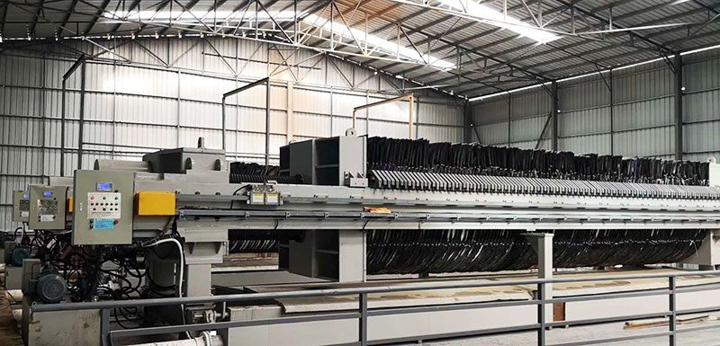 隔膜茄子污视频在线观看